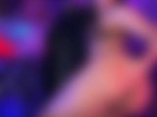 kanary's Live Sex Cam Show