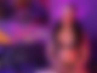 kanary's Live Sex Cam Show