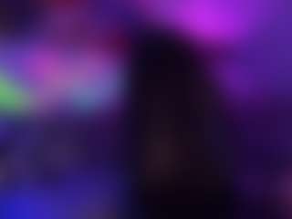 kanary's Live Sex Cam Show
