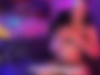 kanary's Live Sex Cam Show