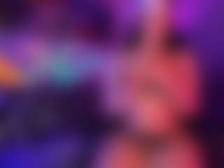 kanary's Live Sex Cam Show