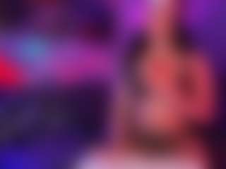 kanary's Live Sex Cam Show