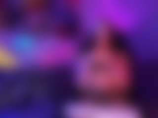 kanary's Live Sex Cam Show