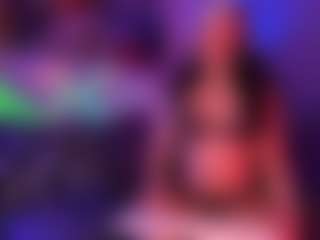 kanary's Live Sex Cam Show