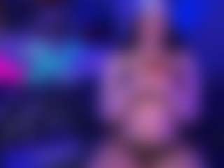 kanary's Live Sex Cam Show