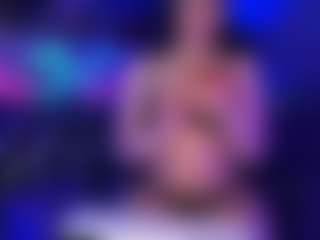 kanary's Live Sex Cam Show