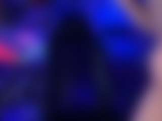 kanary's Live Sex Cam Show