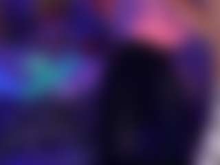 kanary's Live Sex Cam Show