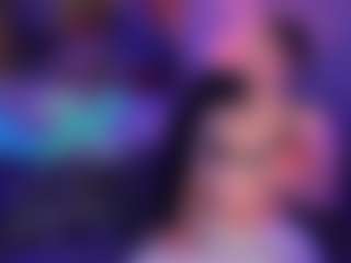 kanary's Live Sex Cam Show