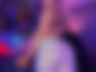 kanary's Live Sex Cam Show