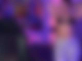 kanary's Live Sex Cam Show