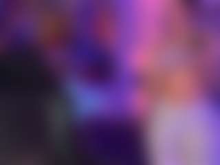 kanary's Live Sex Cam Show