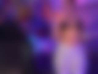 kanary's Live Sex Cam Show