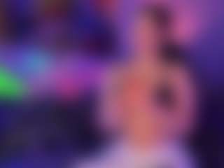 kanary's Live Sex Cam Show