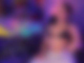 kanary's Live Sex Cam Show