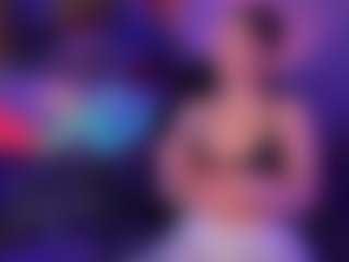 kanary's Live Sex Cam Show