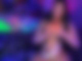 kanary's Live Sex Cam Show
