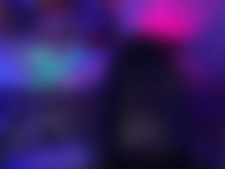 kanary's Live Sex Cam Show