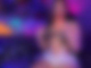 kanary's Live Sex Cam Show