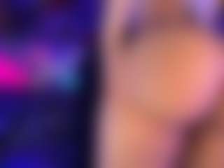 kanary's Live Sex Cam Show