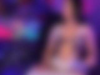 kanary's Live Sex Cam Show