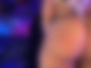 kanary's Live Sex Cam Show