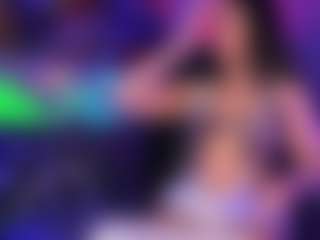 kanary's Live Sex Cam Show