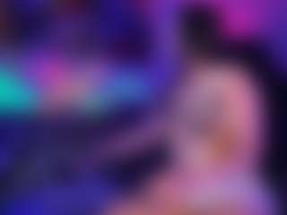 kanary's Live Sex Cam Show