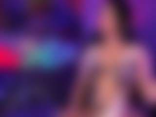 kanary's Live Sex Cam Show