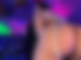 kanary's Live Sex Cam Show