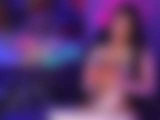 kanary's Live Sex Cam Show