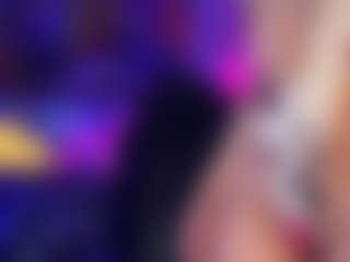 kanary's Live Sex Cam Show