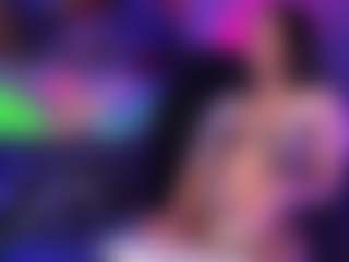 kanary's Live Sex Cam Show