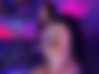 kanary's Live Sex Cam Show