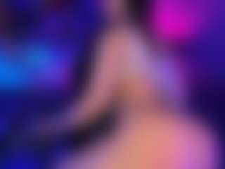 kanary's Live Sex Cam Show