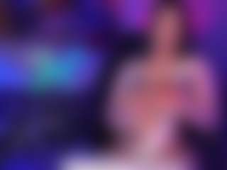kanary's Live Sex Cam Show