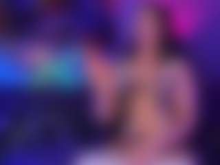 kanary's Live Sex Cam Show