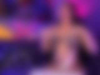 kanary's Live Sex Cam Show