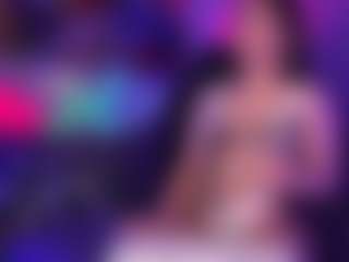 kanary's Live Sex Cam Show