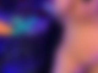 kanary's Live Sex Cam Show