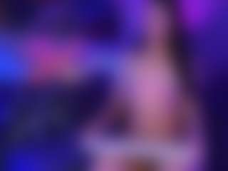 kanary's Live Sex Cam Show