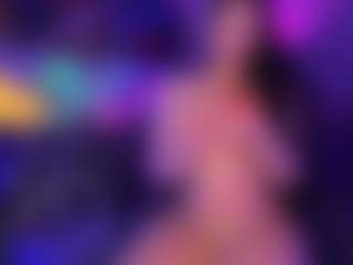 kanary's Live Sex Cam Show