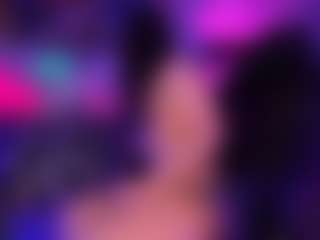kanary's Live Sex Cam Show