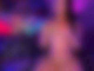 kanary's Live Sex Cam Show