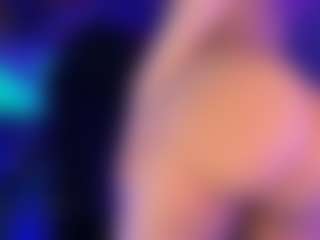 kanary's Live Sex Cam Show
