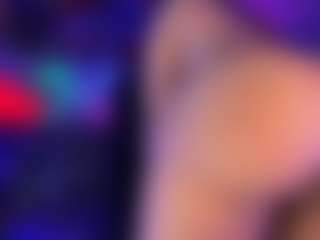 kanary's Live Sex Cam Show