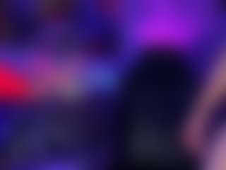 kanary's Live Sex Cam Show
