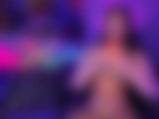 kanary's Live Sex Cam Show