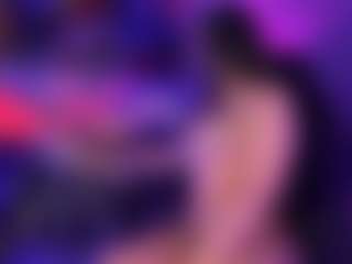kanary's Live Sex Cam Show