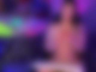 kanary's Live Sex Cam Show